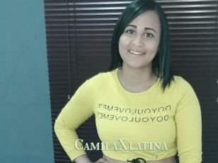 CamilaXlatina