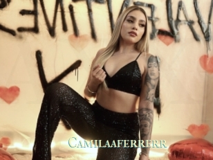 Camilaaferrerr
