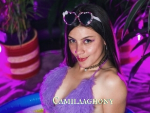 Camilaaghony