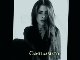 Camilaamato