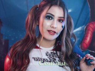 Camilabae