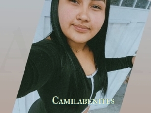 Camilabenites