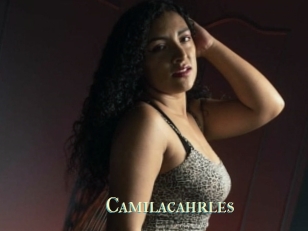 Camilacahrles