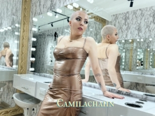 Camilachaiin