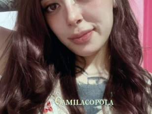 Camilacopola