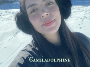 Camiladolphine