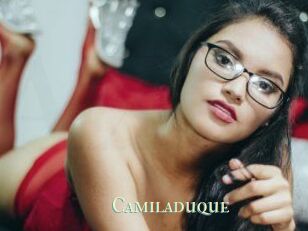 Camiladuque