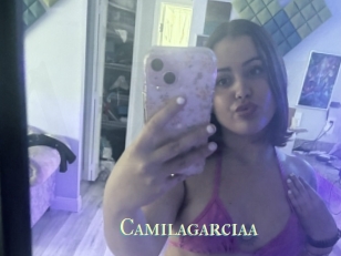 Camilagarciaa