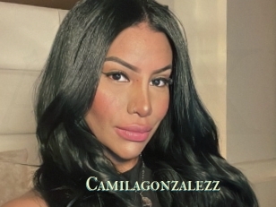Camilagonzalezz