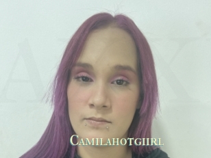 Camilahotgiirl