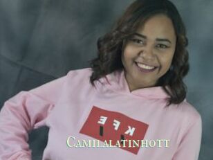 Camilalatinhott