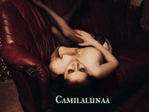 Camilalunaa