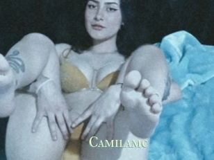 Camilamc