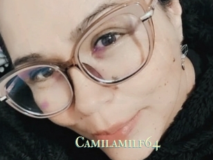 Camilamilf64