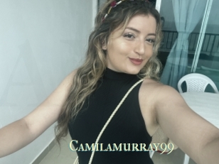 Camilamurray99