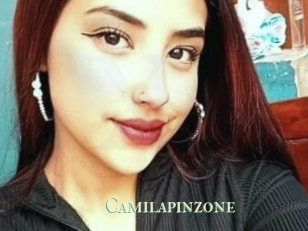Camilapinzone