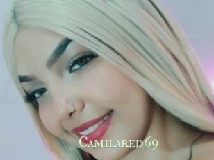 Camilared69