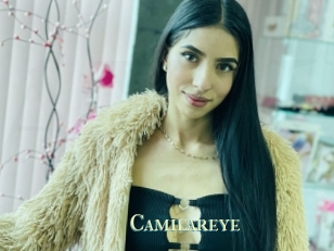 Camilareye