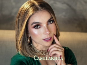 Camilarhoa
