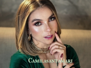 Camilasantamari