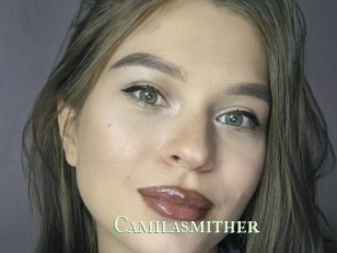 Camilasmither
