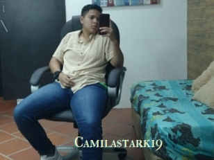 Camilastark19