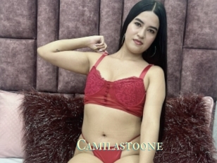 Camilastoone