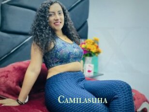 Camilasuha
