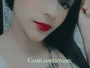Camilasweetgirl