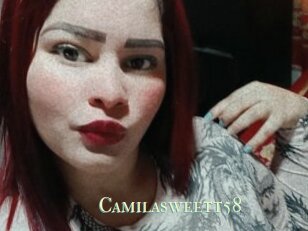 Camilasweett58