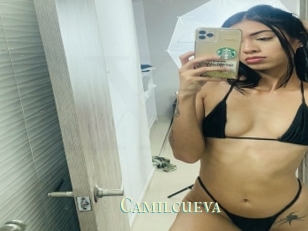 Camilcueva