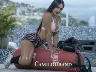 Camildurand