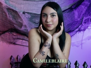 Camileblaire