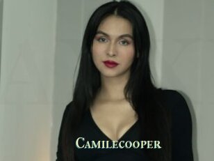 Camilecooper