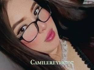 Camilereyes707