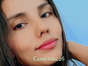Camilgirl26