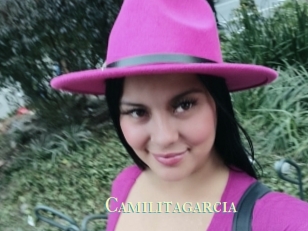 Camilitagarcia