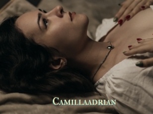 Camillaadrian
