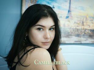 Camillablack