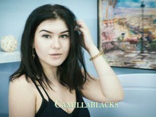 Camillablacks