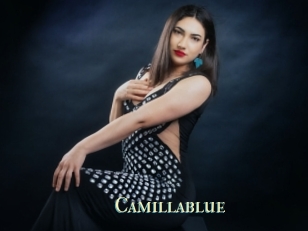 Camillablue