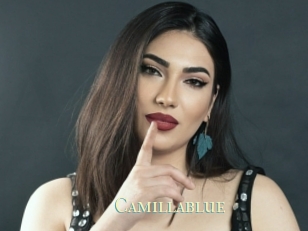 Camillablue
