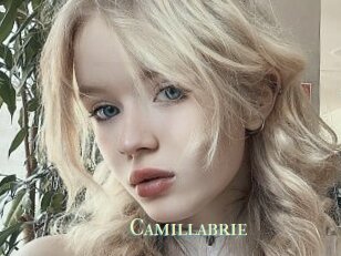 Camillabrie
