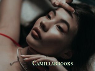 Camillabrooks