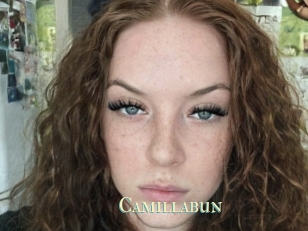 Camillabun