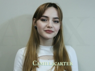 Camillacarter