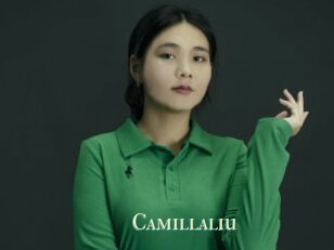 Camillaliu