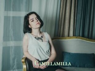 Camillamilla