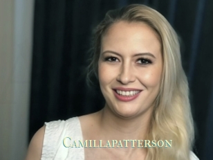 Camillapatterson