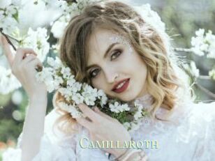 Camillaroth
